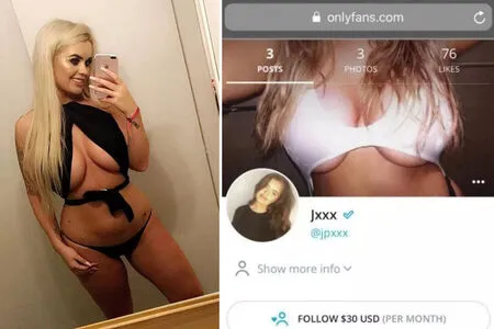 Jane Park OnlyFans Leaked Free Thumbnail Picture - #fbqpMpfxHp
