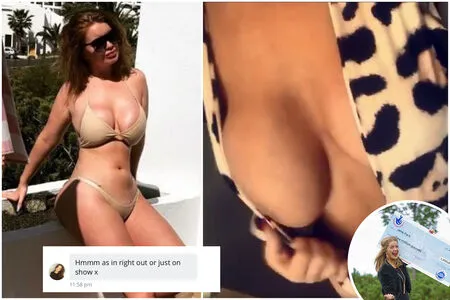 Jane Park OnlyFans Leaked Free Thumbnail Picture - #inKOqb2a8u