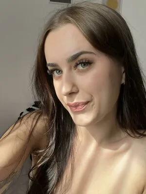 Jane Queenx OnlyFans Leaked Free Thumbnail Picture - #DlZrJiflNi