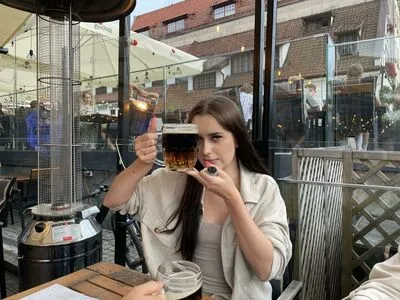 Jane Queenx OnlyFans Leaked Free Thumbnail Picture - #QcznUa7MUg