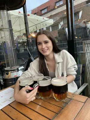 Jane Queenx OnlyFans Leaked Free Thumbnail Picture - #g1QBIU5W8K