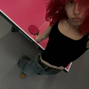 Jane Remover OnlyFans Leaked Free Thumbnail Picture - #1NdPs9vY3G