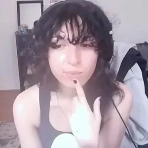 Jane Remover OnlyFans Leaked Free Thumbnail Picture - #7zXrCtBUeI