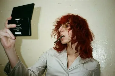 Jane Remover OnlyFans Leaked Free Thumbnail Picture - #DSXcj5L01b