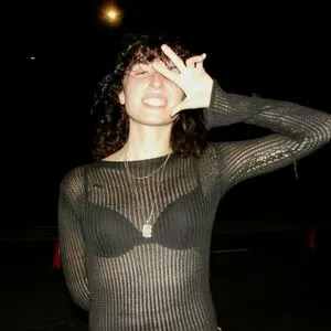 Jane Remover OnlyFans Leaked Free Thumbnail Picture - #GJmCDSoies