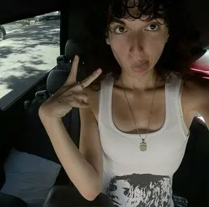 Jane Remover OnlyFans Leaked Free Thumbnail Picture - #XgJr99d9wz