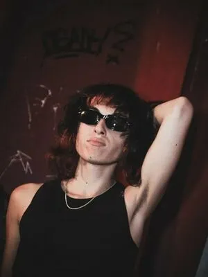 Jane Remover OnlyFans Leaked Free Thumbnail Picture - #XxKR1sFemt