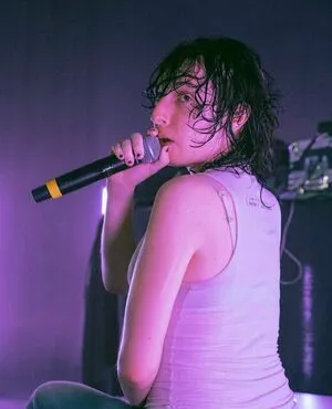 Jane Remover OnlyFans Leaked Free Thumbnail Picture - #a1vFKVJpoc