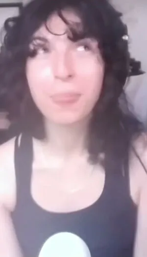 Jane Remover OnlyFans Leaked Free Thumbnail Picture - #kbkCoLaFTo