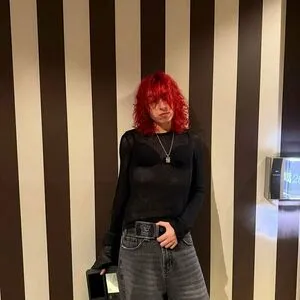 Jane Remover OnlyFans Leaked Free Thumbnail Picture - #l5xt3wf0w6