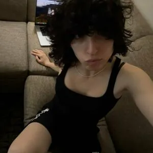 Jane Remover OnlyFans Leaked Free Thumbnail Picture - #oJfSwXFCOg