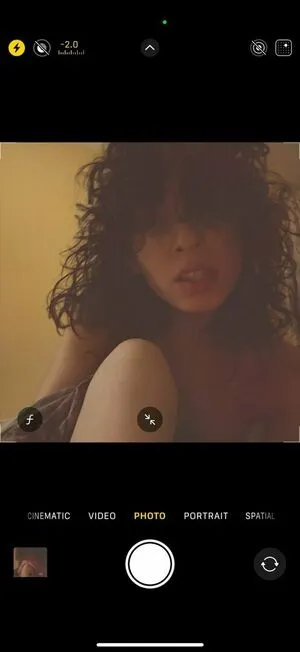 Jane Remover OnlyFans Leaked Free Thumbnail Picture - #poRB2VJDXQ