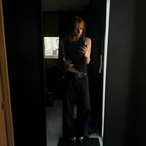 Jane Remover OnlyFans Leaked Free Thumbnail Picture - #sj9p8d2UFH