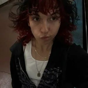 Jane Remover OnlyFans Leaked Free Thumbnail Picture - #xtxIwxKyVS