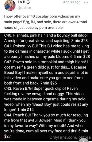 Jane Rocci Official OnlyFans Leaked Free Thumbnail Picture - #QIOTbK0lz3