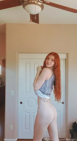 Jane Rogers OnlyFans Leaked Free Thumbnail Picture - #GSk3BIrggu