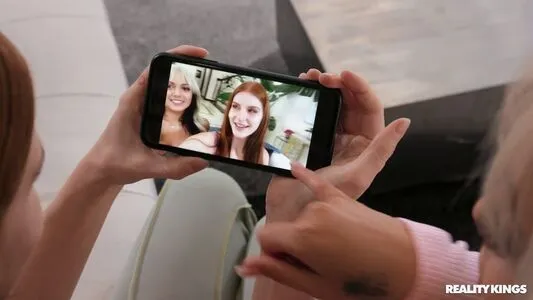 Jane Rogers OnlyFans Leaked Free Thumbnail Picture - #gDzgpcEQn2