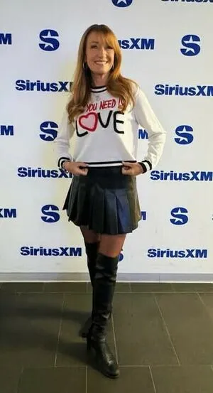 Jane Seymour OnlyFans Leaked Free Thumbnail Picture - #2K9BckmwVQ