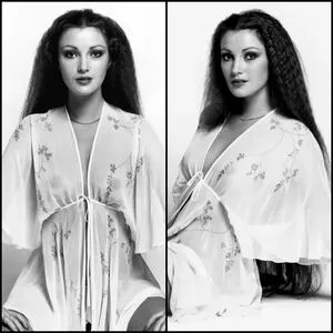 Jane Seymour OnlyFans Leaked Free Thumbnail Picture - #35ozfVloO6