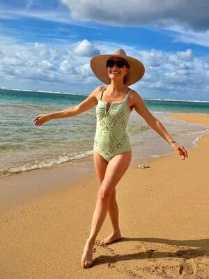 Jane Seymour OnlyFans Leaked Free Thumbnail Picture - #4esJ0AYOIc