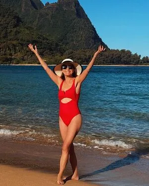 Jane Seymour OnlyFans Leaked Free Thumbnail Picture - #59llryaiyo