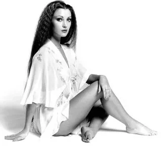 Jane Seymour OnlyFans Leaked Free Thumbnail Picture - #5P0uMYMMZL