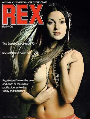 Jane Seymour OnlyFans Leaked Free Thumbnail Picture - #7AqWI33lzi