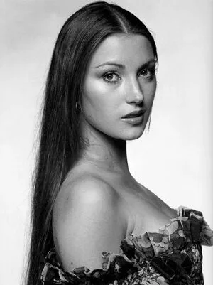 Jane Seymour OnlyFans Leaked Free Thumbnail Picture - #Fox8g1BE2e