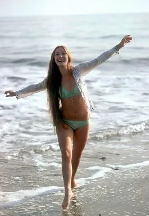 Jane Seymour OnlyFans Leaked Free Thumbnail Picture - #LyEcPtwe96