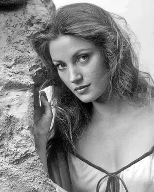 Jane Seymour OnlyFans Leaked Free Thumbnail Picture - #RLcKAQj3D4