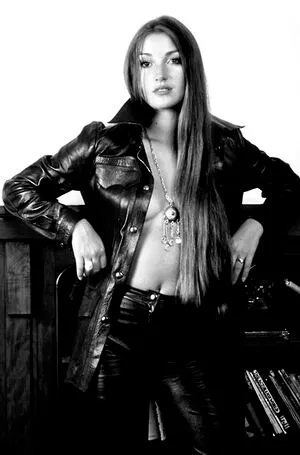 Jane Seymour OnlyFans Leaked Free Thumbnail Picture - #RLzMsWc3cq