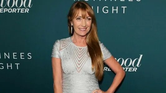Jane Seymour OnlyFans Leaked Free Thumbnail Picture - #RQRHtbXdN5