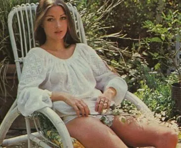 Jane Seymour OnlyFans Leaked Free Thumbnail Picture - #UXqmp7qOFy