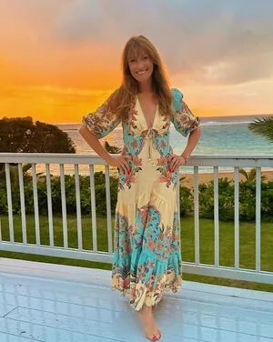 Jane Seymour OnlyFans Leaked Free Thumbnail Picture - #X8dMPLOD48
