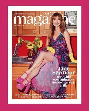 Jane Seymour OnlyFans Leaked Free Thumbnail Picture - #aAAOL5WiNj