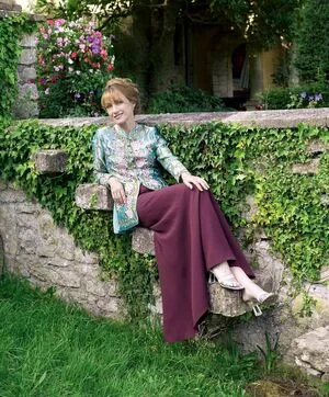 Jane Seymour OnlyFans Leaked Free Thumbnail Picture - #et8PB8KLRN