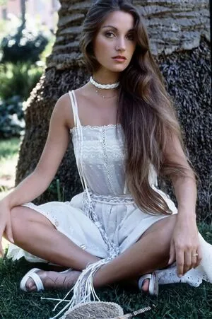 Jane Seymour OnlyFans Leaked Free Thumbnail Picture - #fLLujxTYqb