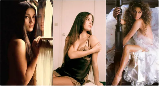 Jane Seymour OnlyFans Leaked Free Thumbnail Picture - #jI1YHxz1B6