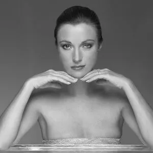 Jane Seymour OnlyFans Leaked Free Thumbnail Picture - #jidbVQ1ZX5