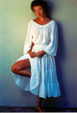 Jane Seymour OnlyFans Leaked Free Thumbnail Picture - #kn9sYPZ0WR