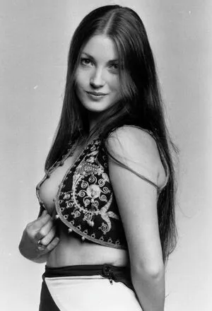Jane Seymour OnlyFans Leaked Free Thumbnail Picture - #n25orw3C79