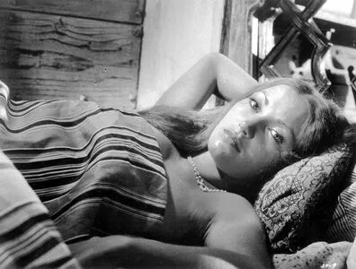 Jane Seymour OnlyFans Leaked Free Thumbnail Picture - #n8ZCDcgMJy