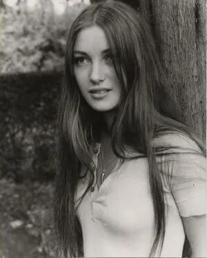Jane Seymour OnlyFans Leaked Free Thumbnail Picture - #pYEXfxMaMR