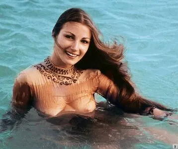 Jane Seymour OnlyFans Leaked Free Thumbnail Picture - #u6TyxZDtq3