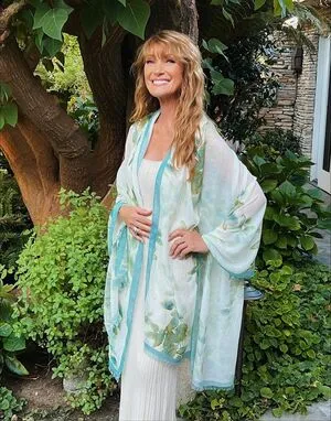 Jane Seymour OnlyFans Leaked Free Thumbnail Picture - #vpDC2KUusA