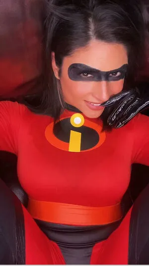 Jane Sg OnlyFans Leaked Free Thumbnail Picture - #3MHjv0qjwX