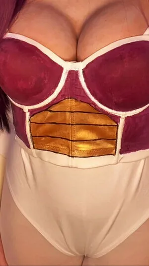 Jane Sg OnlyFans Leaked Free Thumbnail Picture - #7T71AQturG