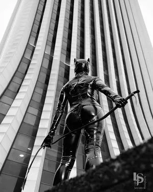 Jane Sg OnlyFans Leaked Free Thumbnail Picture - #DDavxUG8AQ