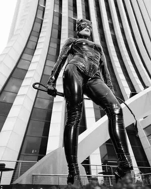 Jane Sg OnlyFans Leaked Free Thumbnail Picture - #Eb1kbJtXK7