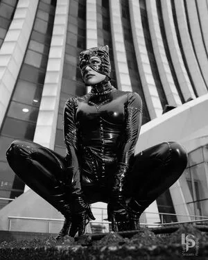 Jane Sg OnlyFans Leaked Free Thumbnail Picture - #Hj65BkSNUW